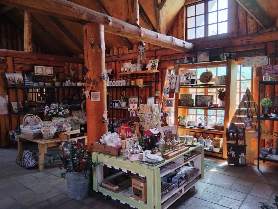 Commercial Property for Sale in Sasolburg Ext 5 Free State